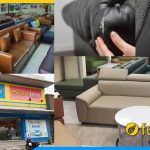 noi that furnibuy la dia chi sua sofa da uy tin
