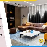 uu diem sofa da that nhuoc diem dong ghe