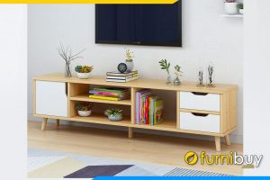 Tu tivi go ep 1 canh 2 ngan keo 3 ngan giua fb tutv 152