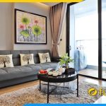 uu diem sofa ni vo cung dep