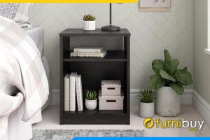 Tab dau giuong ngan tren nho ngan duoi to fb tab217