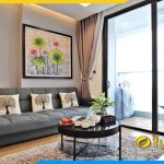 ghe sofa vang gia 9 trieu khong chia dem ngoi ke phong khach dep