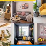 mau ghe sofa phong khach duoc yeu thich nhat hien nay
